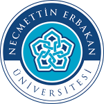 Necmettin_Erbakan_Üniversitesi_logosu