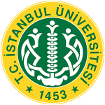 Istanbul_Universitesi