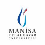 363_manisa_celal_bayar_logo